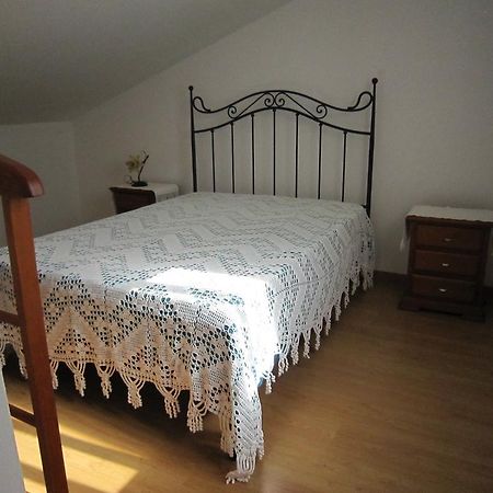 Villa casa d'Azoia Sesimbra Esterno foto