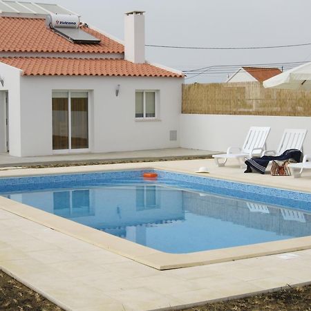 Villa casa d'Azoia Sesimbra Esterno foto