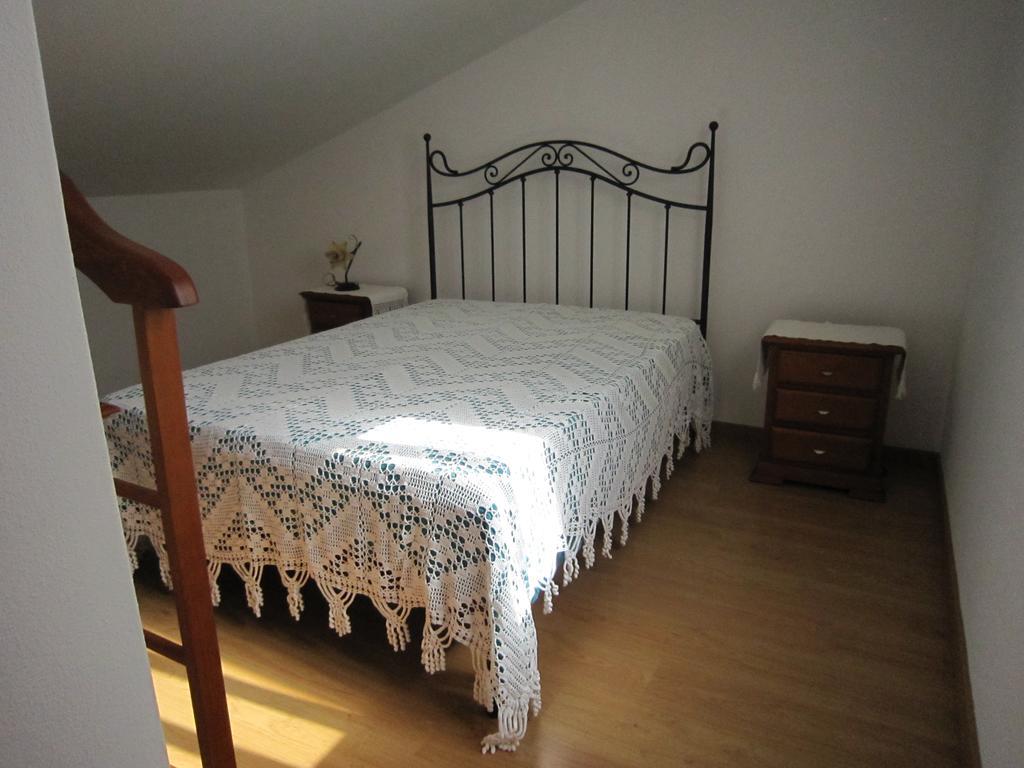 Villa casa d'Azoia Sesimbra Esterno foto