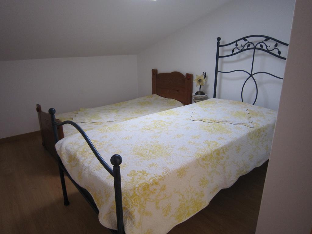Villa casa d'Azoia Sesimbra Esterno foto
