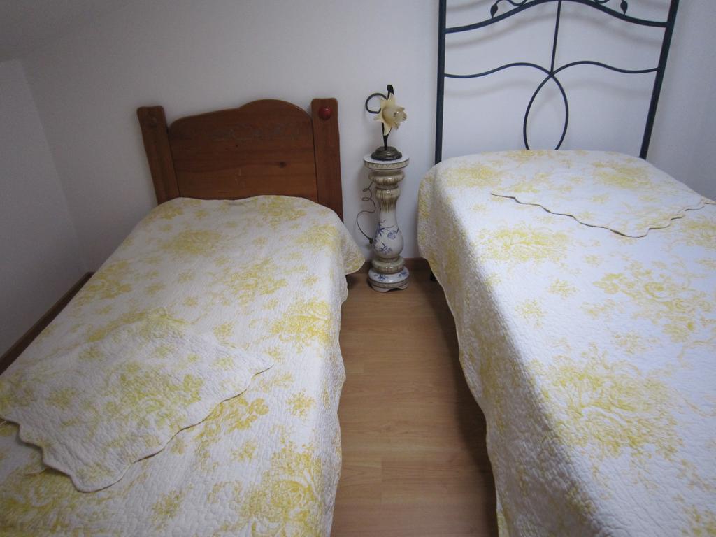 Villa casa d'Azoia Sesimbra Esterno foto