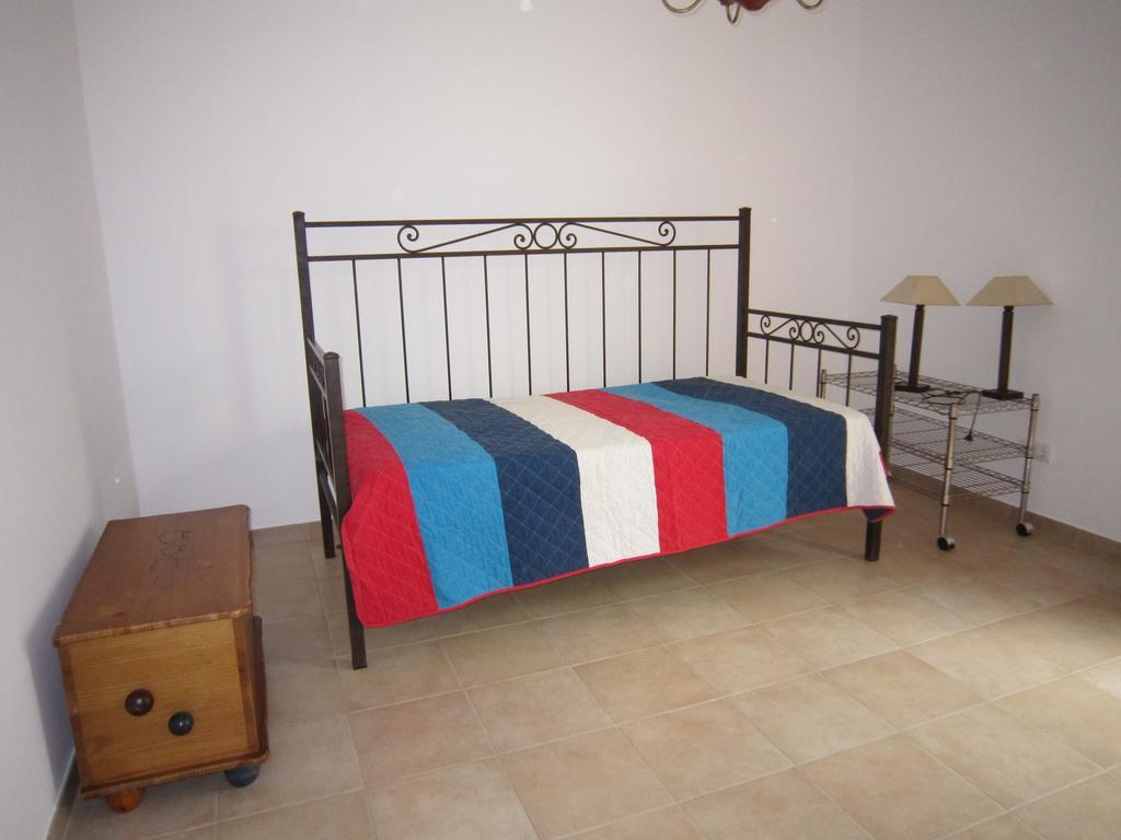 Villa casa d'Azoia Sesimbra Esterno foto