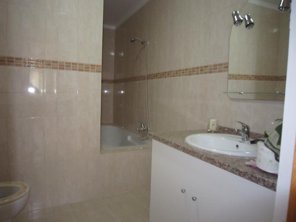 Villa casa d'Azoia Sesimbra Esterno foto